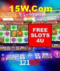 121Bet