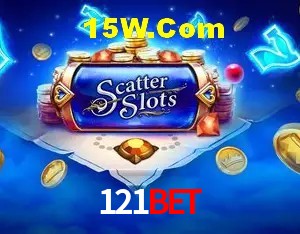 Explore as vantagens do 121Bet: serviço profissional e confiabilidade