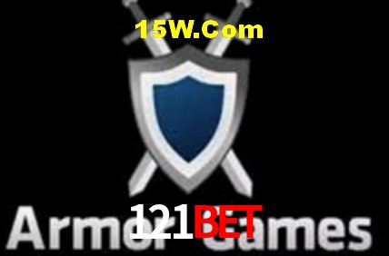 Ofertas Imperdíveis na 121Bet: Promoções e Bônus Que Valem a Pena