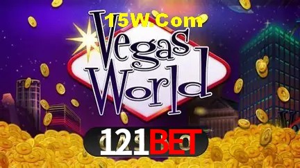 121Bet