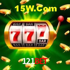Experimente o Login Seguro Premium no 121Bet