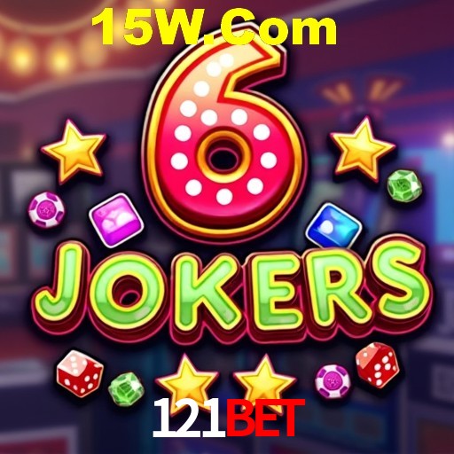 121Bet: Jogue Crash e Experimente Alta Recompensa Instantânea