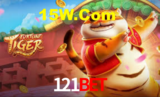 121Bet,121Bet App