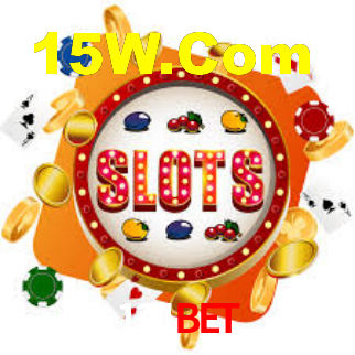 121Bet Win