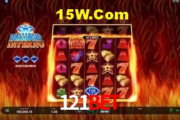 121Bet,121Bet App