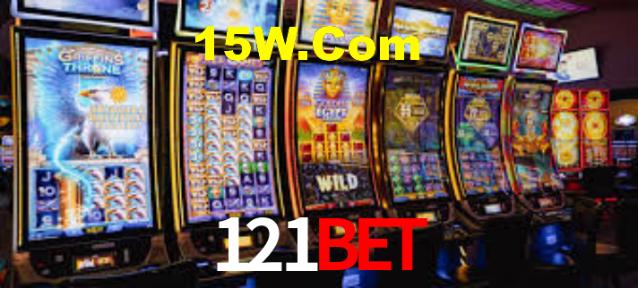 121Bet