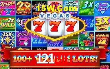 121Bet,121Bet App