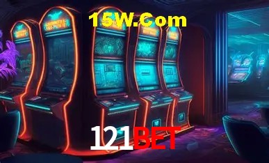 121Bet Win