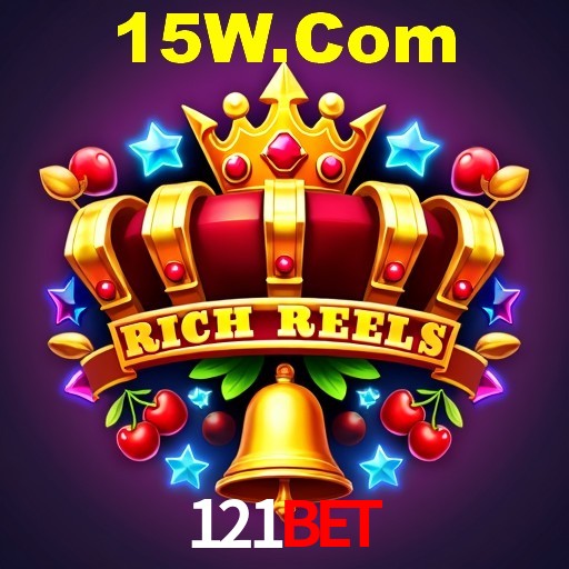 121Bet