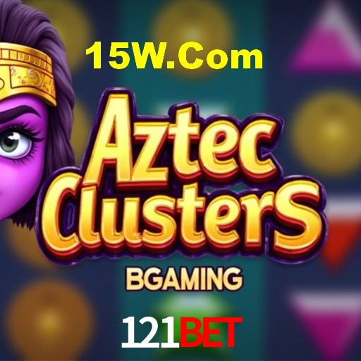 121Bet,121Bet App