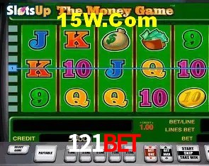 121Bet,121Bet App
